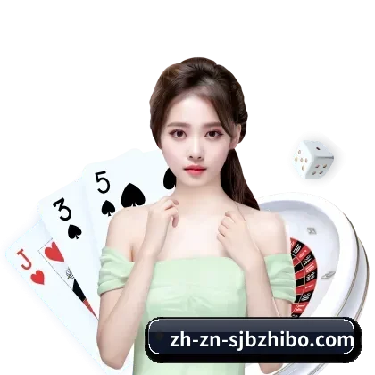 世界杯直播 APP